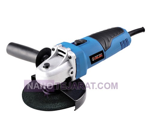 ﻿ Angle grinder